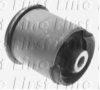 FIRST LINE FSK6828 Control Arm-/Trailing Arm Bush